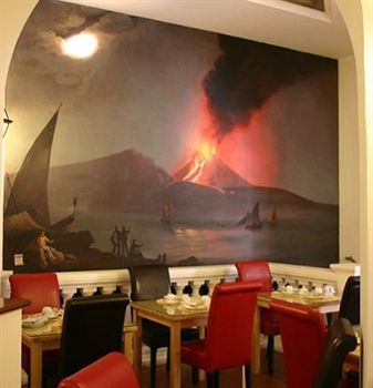 Canova Hotel