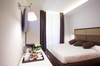 Bed & Breakfast La Dolce Rome