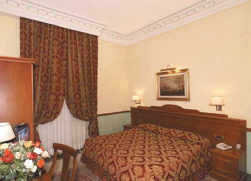 Hotel Palladium Palace
