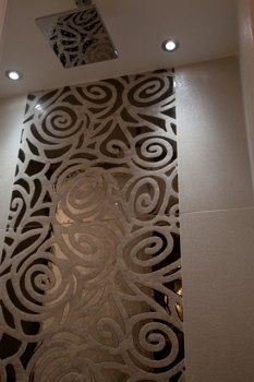 Face To Face House Bed & Breakfast 3*