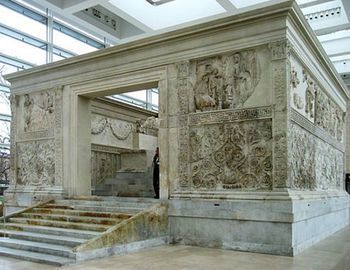 Affittacamere Assunta Domus Roma