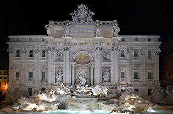 Assunta Domus Affittacamere