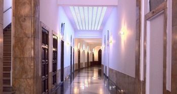 Affittacamere Lata Luxury