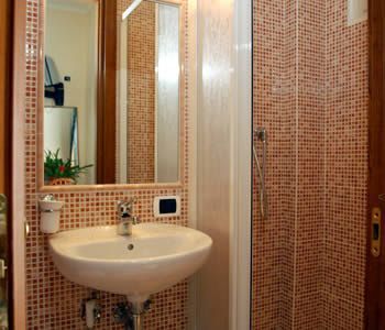 Maryelen 2 Hotel Roma