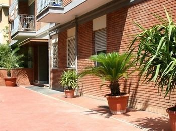 Bed & Breakfast Le Fate