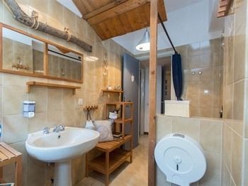 Bed & Breakfast Le Fate Roma