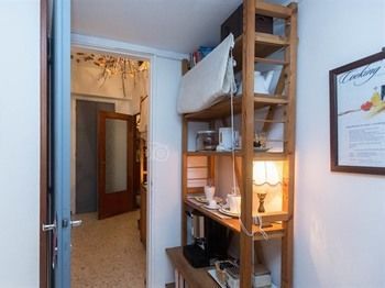 Le Fate Bed & Breakfast