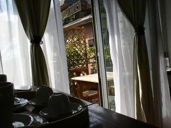 Bed & Breakfast Le Fate Roma