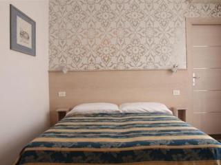 Hotel Appia 442 Rom