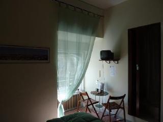 Affittacamere Quo Vadis Roma