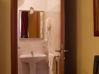 Monti - 2* Rom