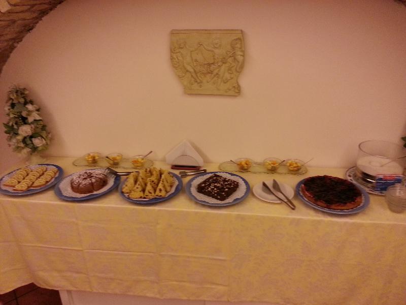 Hotel Corona Hotell