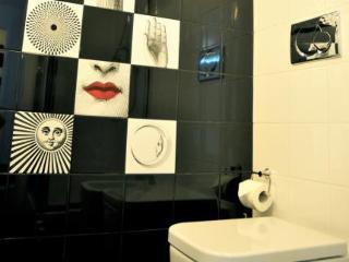 Hotell Feliz In