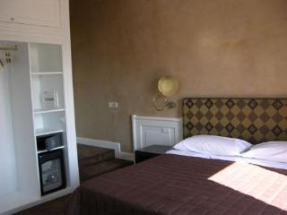 Relais La Maison De Luxe Frühstückspension 2*