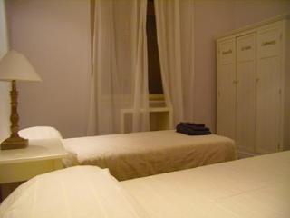 Ai 2 Papi Bed & Breakfast