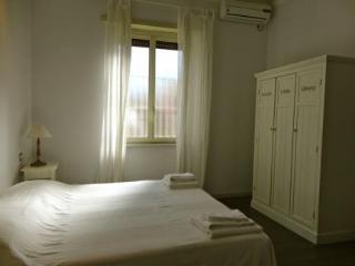 Ai 2 Papi Bed & Breakfast 2*