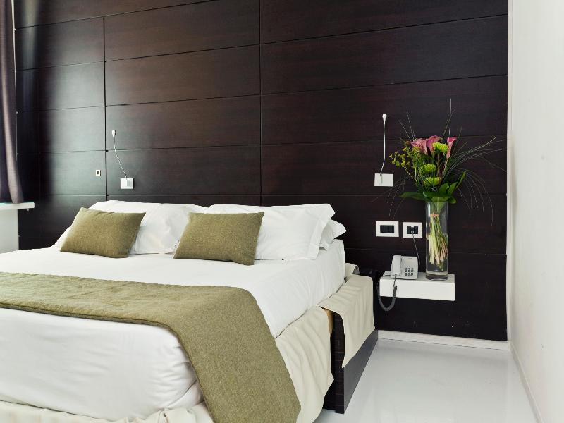 Guest house Navona