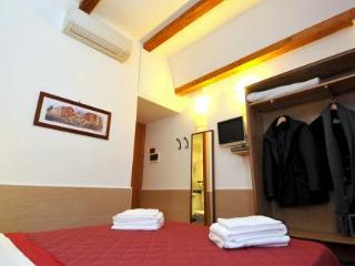 Bed and breakfast San Peter Roma