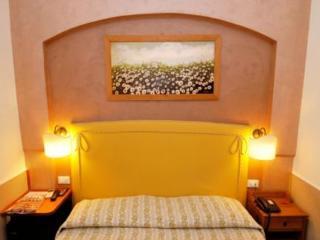 San Peter 2* Roma