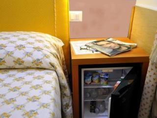 San Peter Bed and breakfast Roma