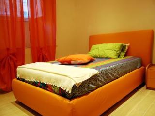 Next Stop St Peter Gjestgiverier 5*