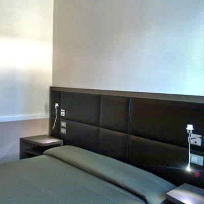 Artis Hotel Roma