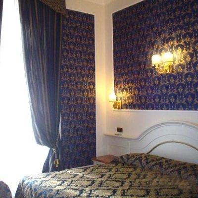 Dina 3* Rom