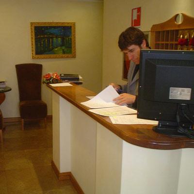 Hotell Beyou Ponte Milvio Roma