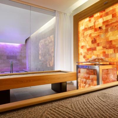 Palazzo Montemartini Rome, A Radisson Collection Hotel Rome