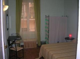 Sixbeds Roma