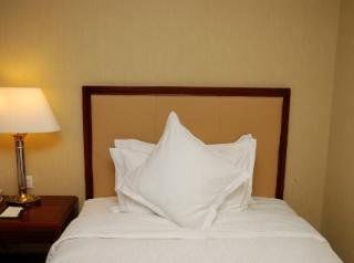 Relais Fori Imperiali Guest house
