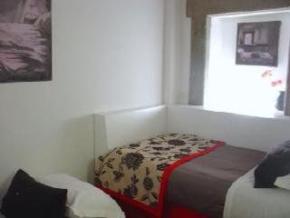 Guest house Relais Fori Imperiali