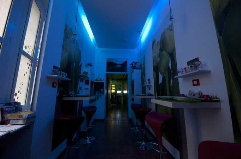 Rhome86 Roma