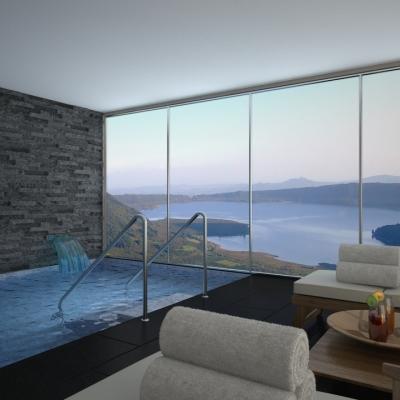 L'angolo Di San Pietro Apartamento