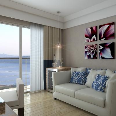Apartamento L'angolo Di San Pietro *