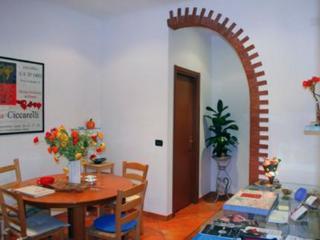 Hotel Acquario Bb Roma