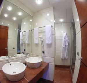 Papillo Hotels&resorts Roma