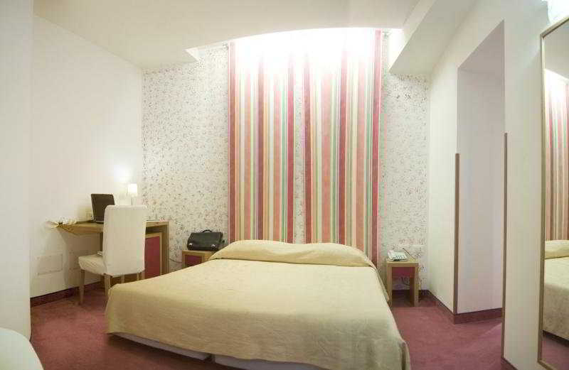 Residenza Romantica 2*