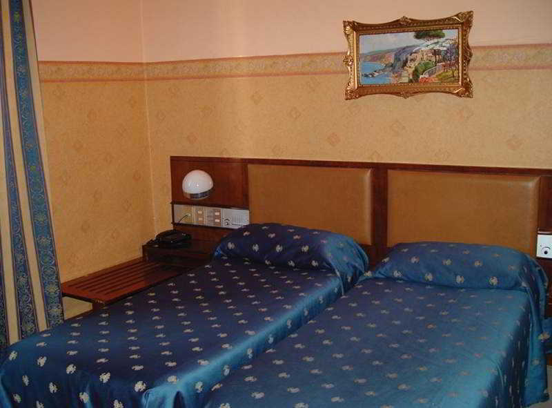 Verona 3* Rom