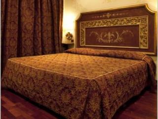 San Pio Hotel