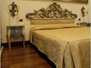 San Pio 3* Roma