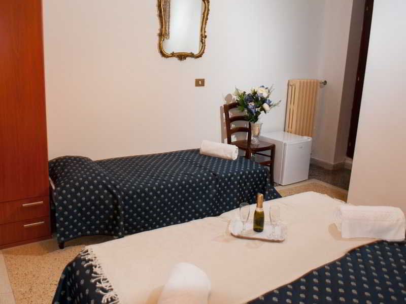 Paradise Bed & Breakfast