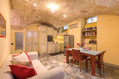 B&d Dolce * Roma