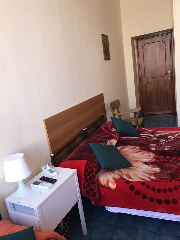 Casa de hóspedes Cappellini S.n.c.