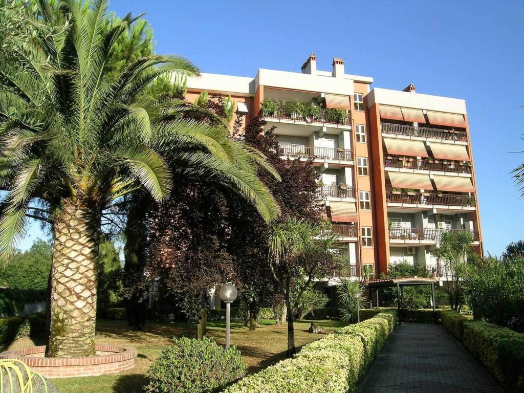 Hotell Happy Goose 3*