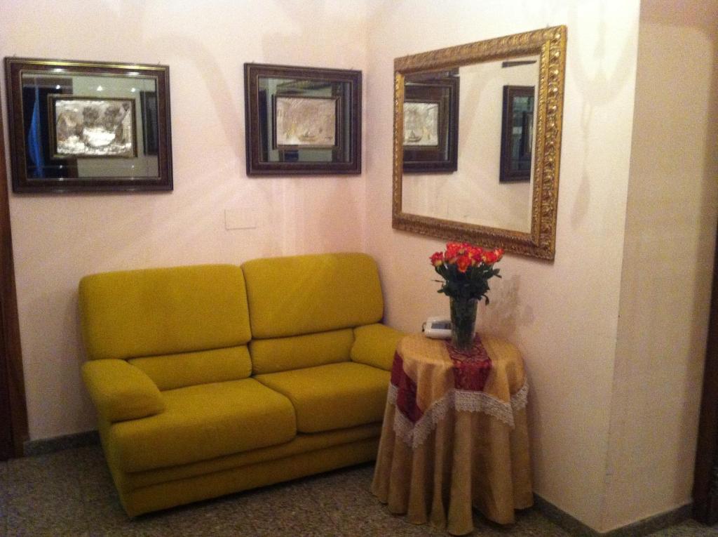 Ventura Hotell