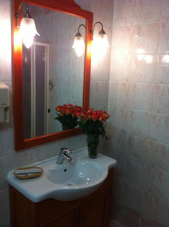 Hotel Ventura Roma