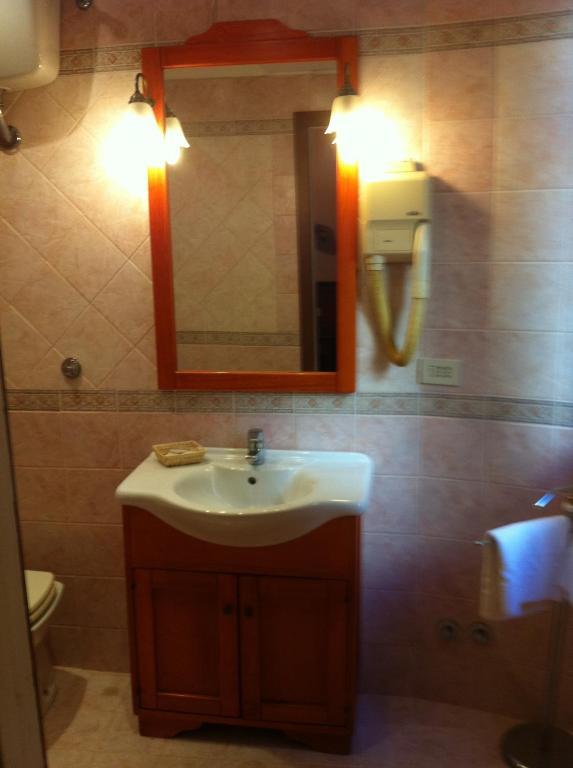 Hotell Ventura 3*