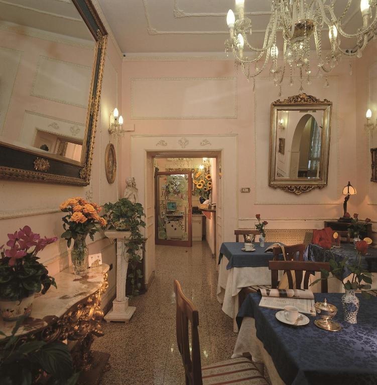 Ventura 3*
