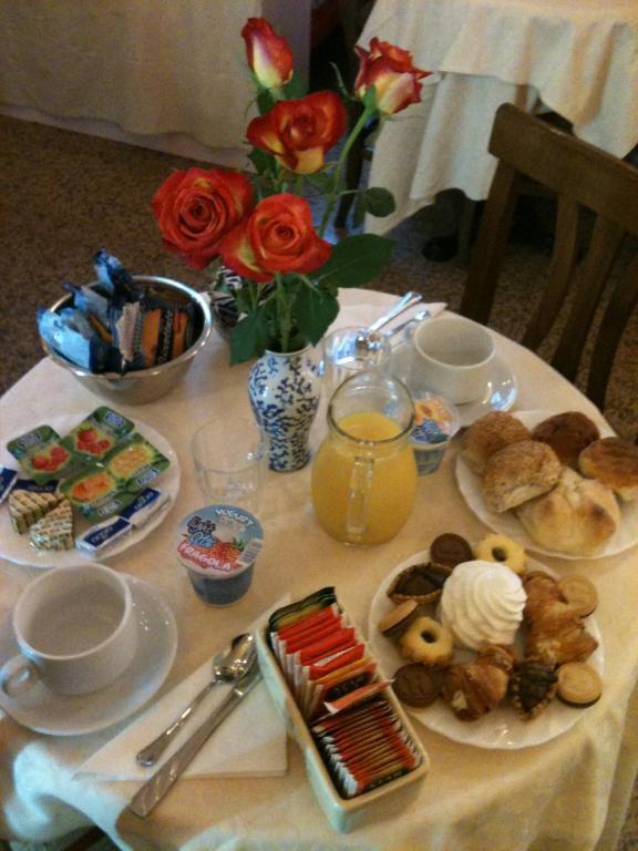 Ventura Hotell